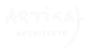 Artigas Arquitectes – Barcelona architecture studio