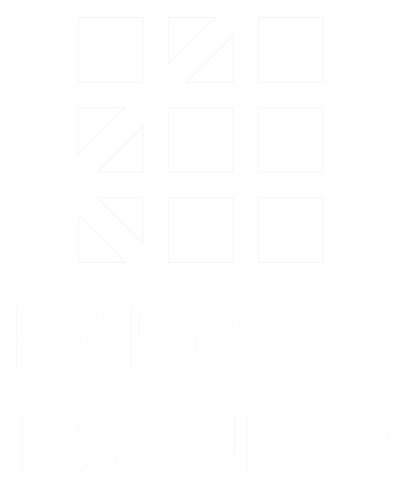 Barcino Estudio – Barcelona architecture studio