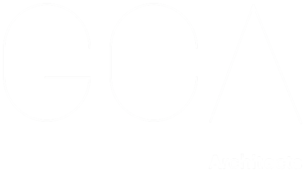 GCA Architects – Barcelona architecture studio