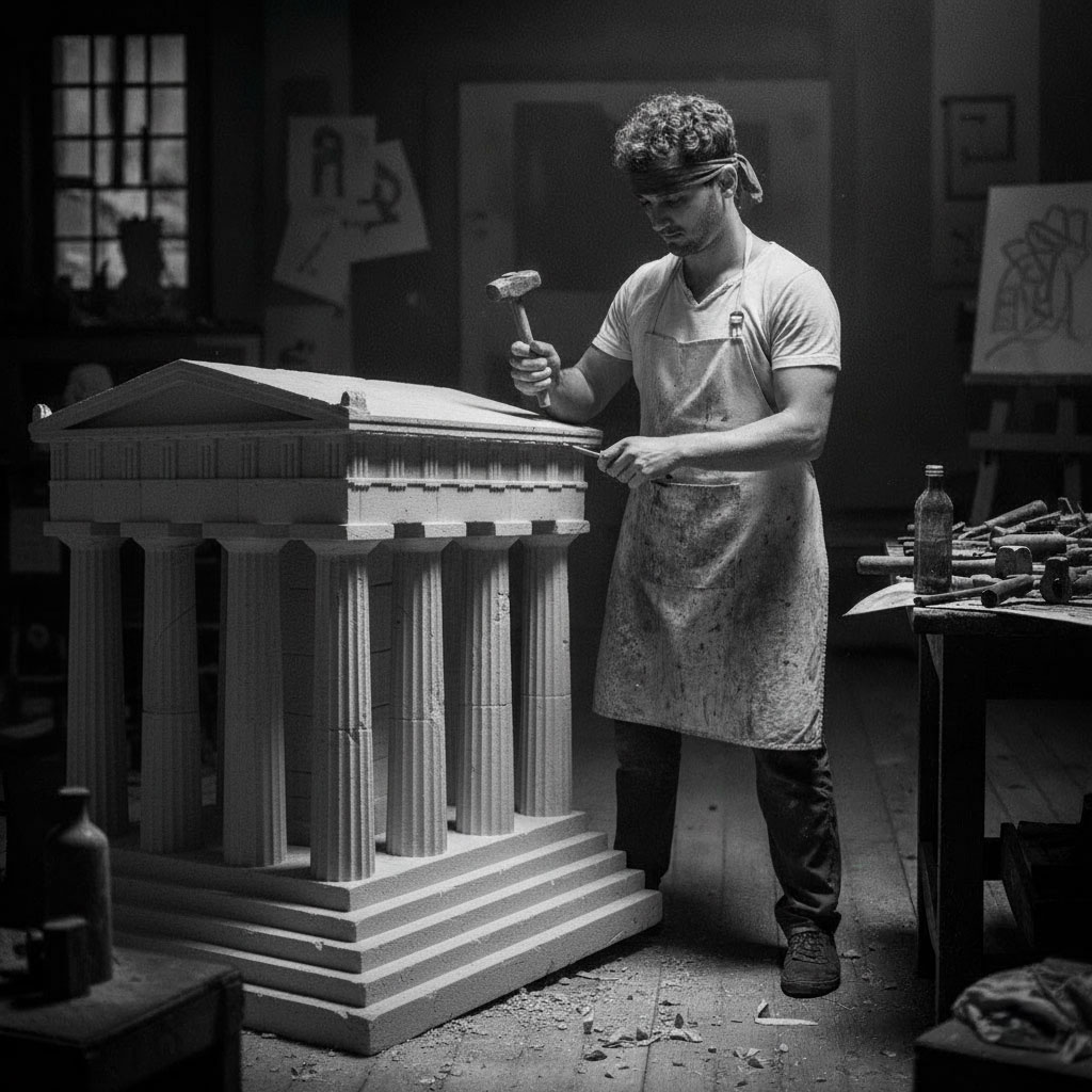 Placeholder image. Work in Progress.